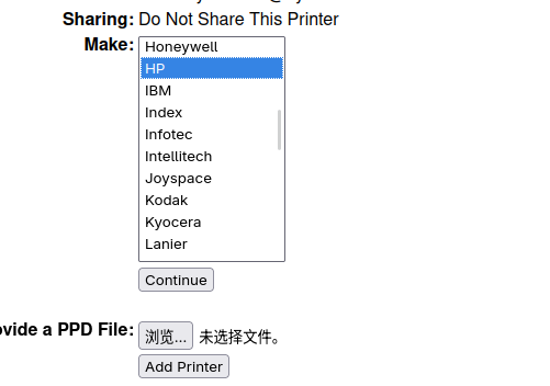 printer driver1 printer driver1